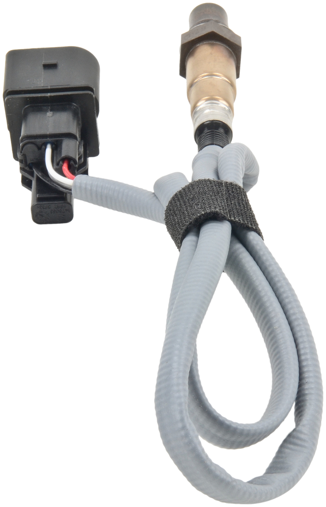 Sonda Lambda BOSCH 0258007161