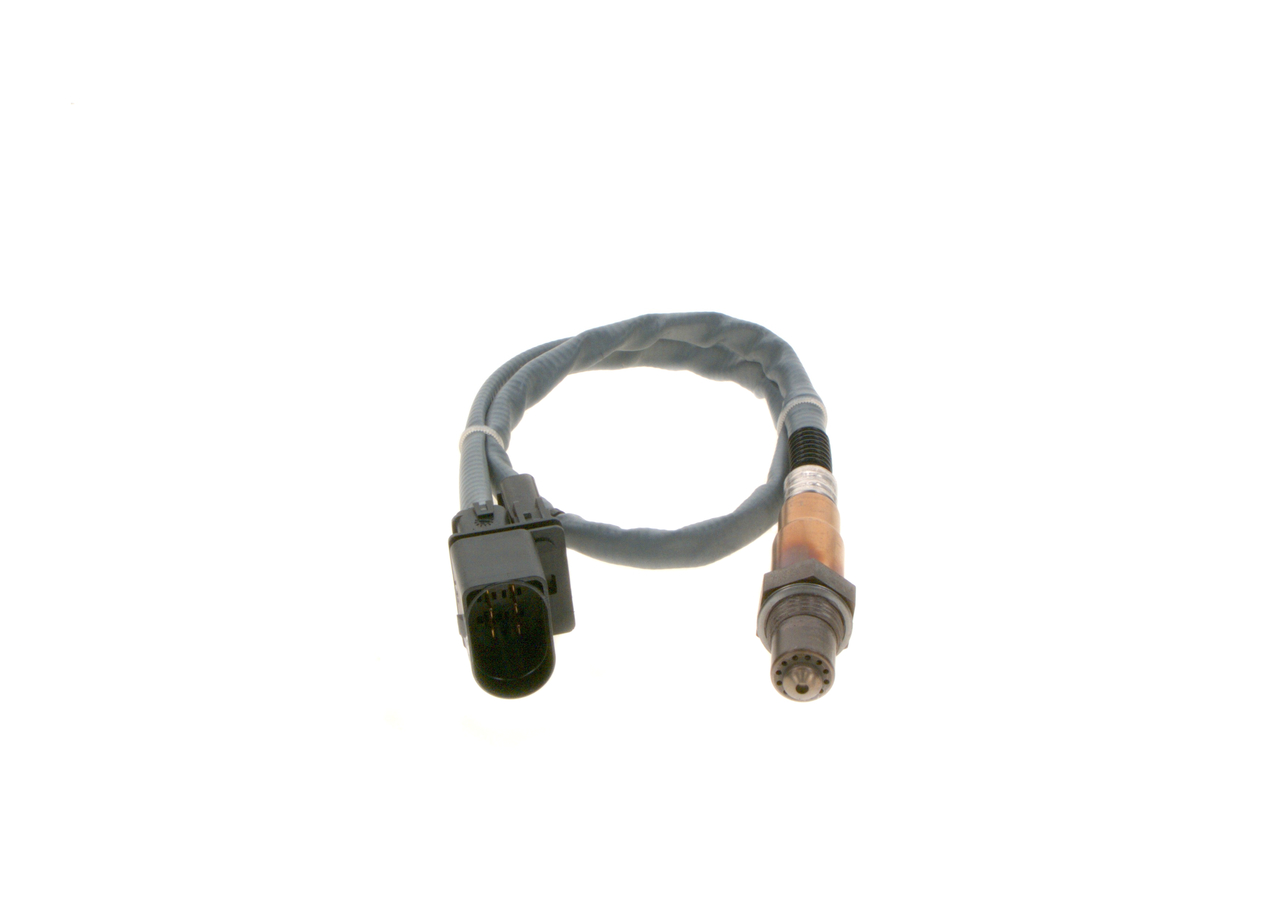 Sonda Lambda BOSCH 0258007208