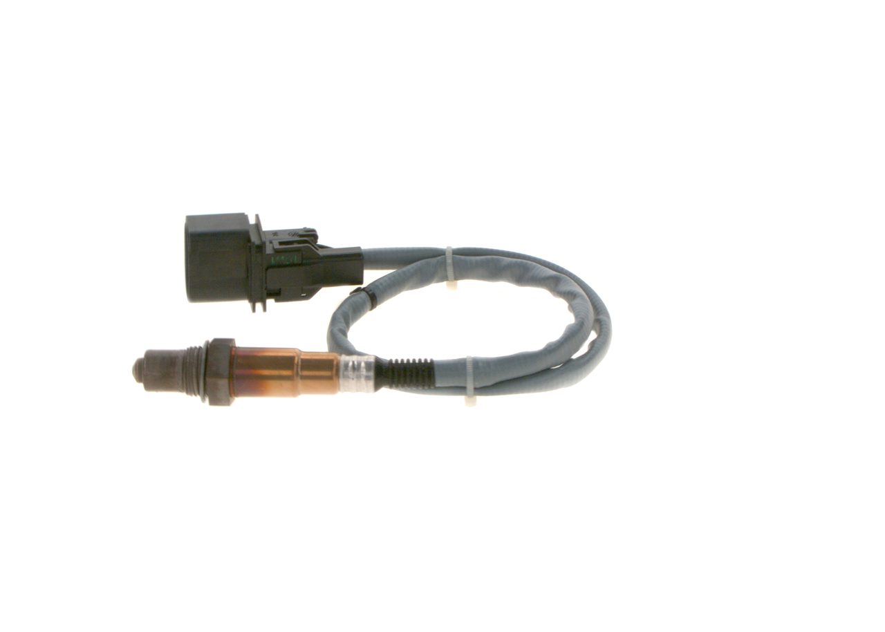 Sonda Lambda BOSCH 0258007208