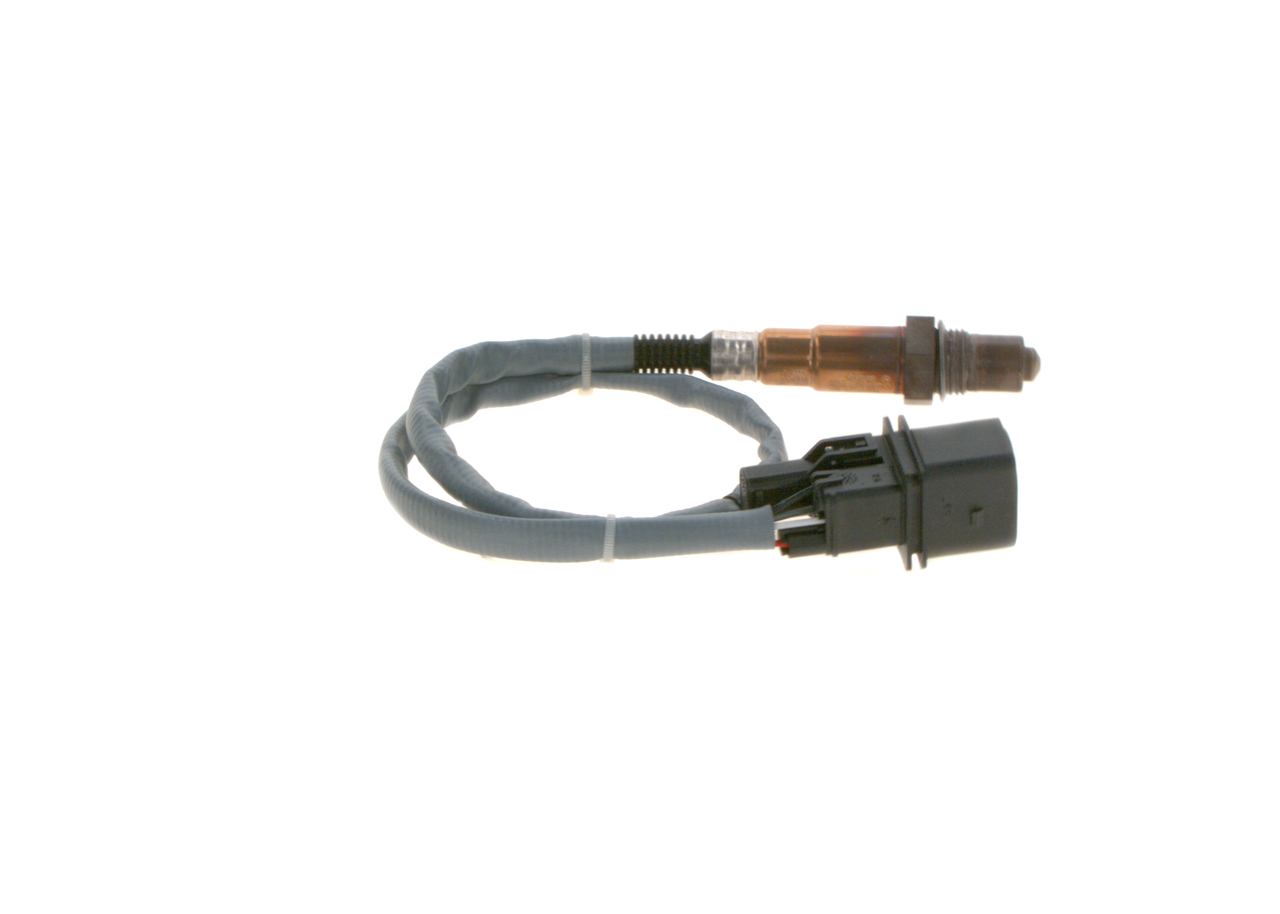 Sonda Lambda BOSCH 0258007208