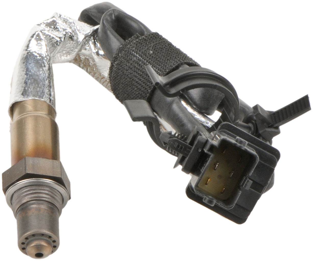 Sonda Lambda BOSCH 0 258 007 239