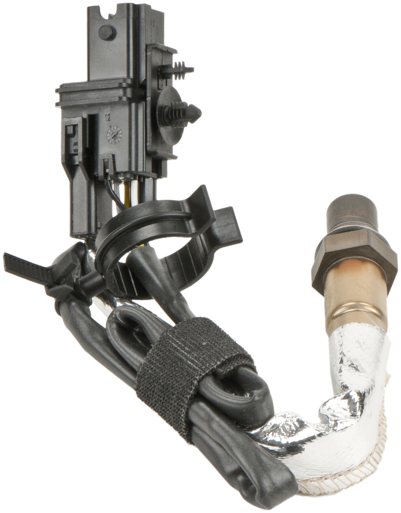 Sonda Lambda BOSCH 0258007239