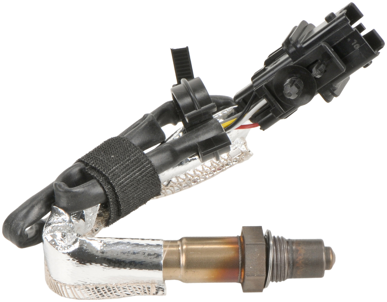 Sonda Lambda BOSCH 0258007239