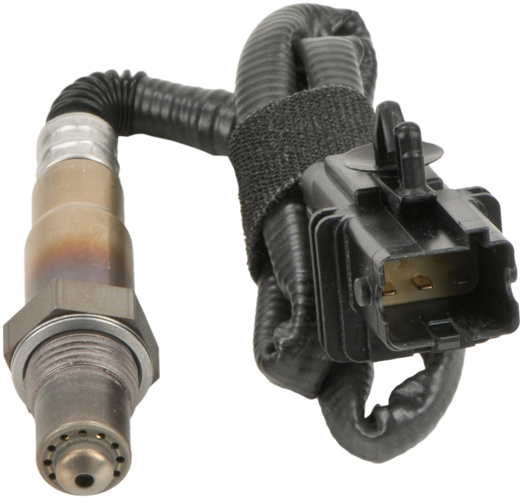 Sonda Lambda BOSCH 0 258 007 240