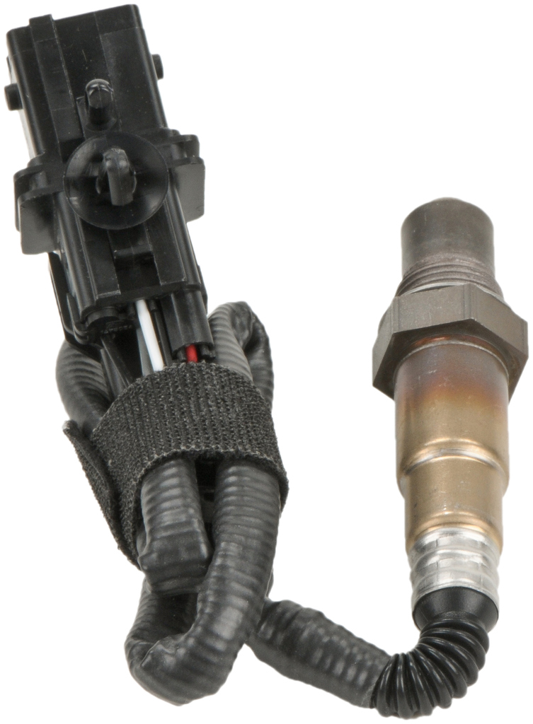 Sonda Lambda BOSCH 0258007240