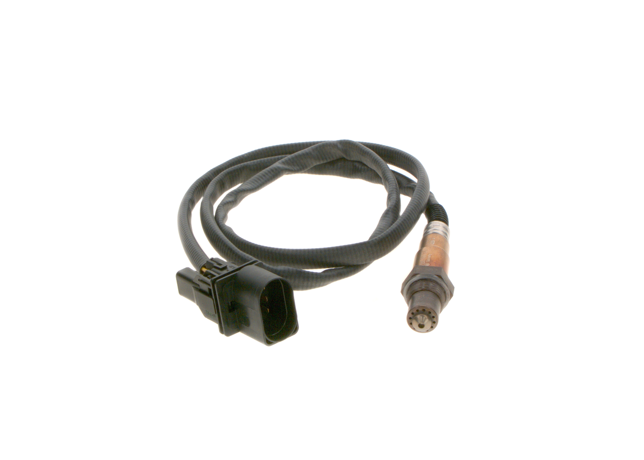 Sonda Lambda BOSCH 0258007290