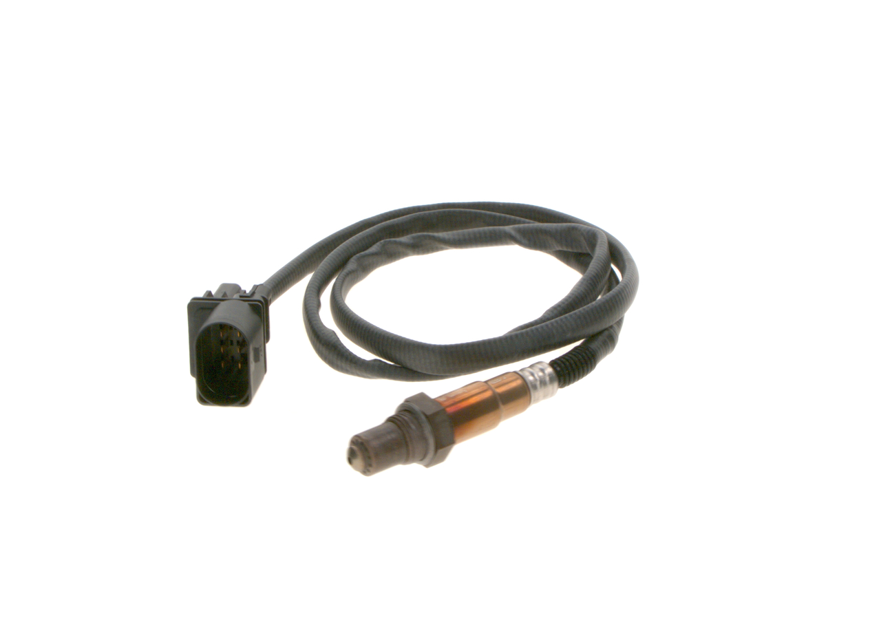 Sonda Lambda BOSCH 0 258 007 290