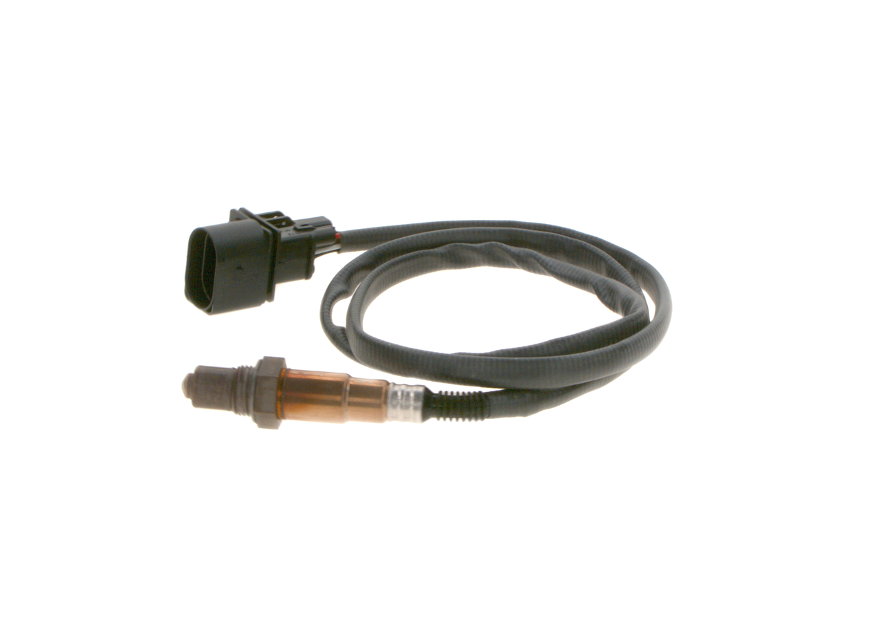 Sonda Lambda BOSCH 0258007290