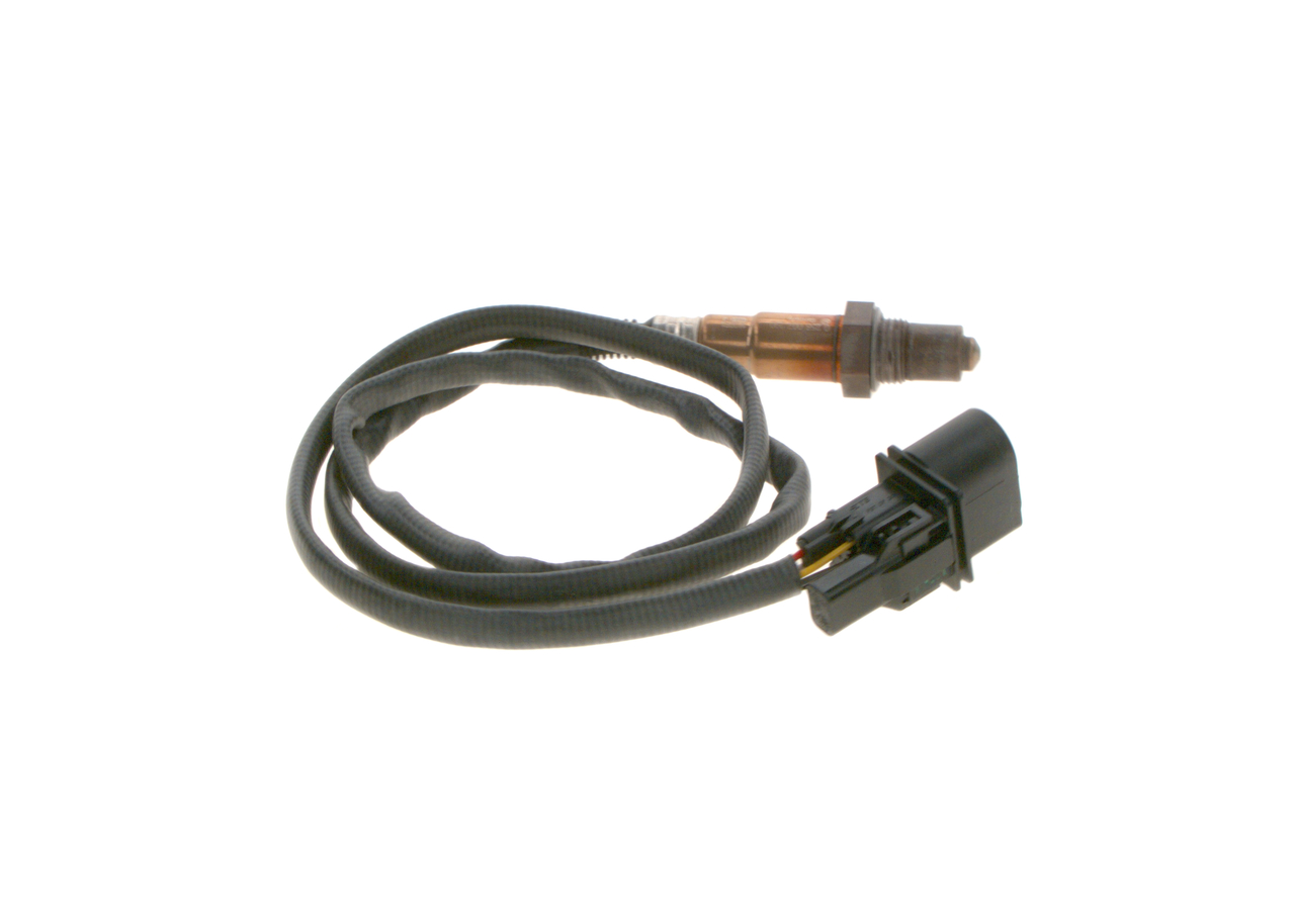 Sonda Lambda BOSCH 0258007290