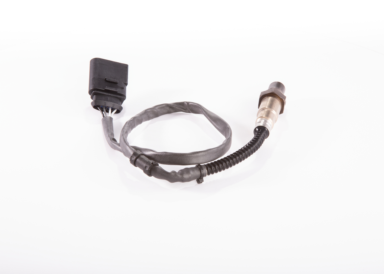 Sonda Lambda BOSCH 0258010011