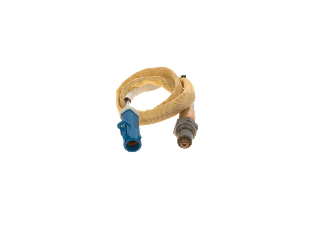 Sonda Lambda BOSCH 0258010018