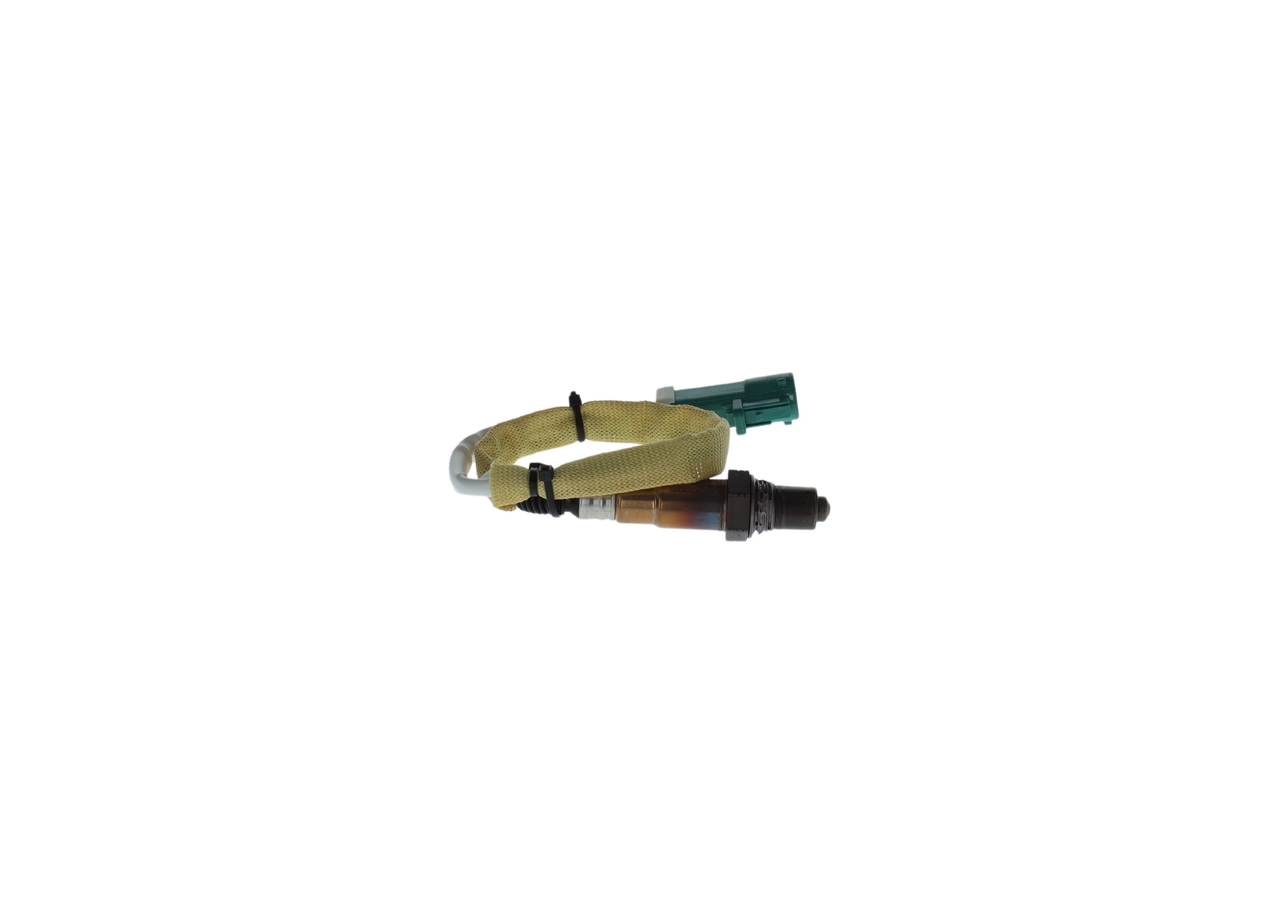Sonda Lambda BOSCH 0258010020