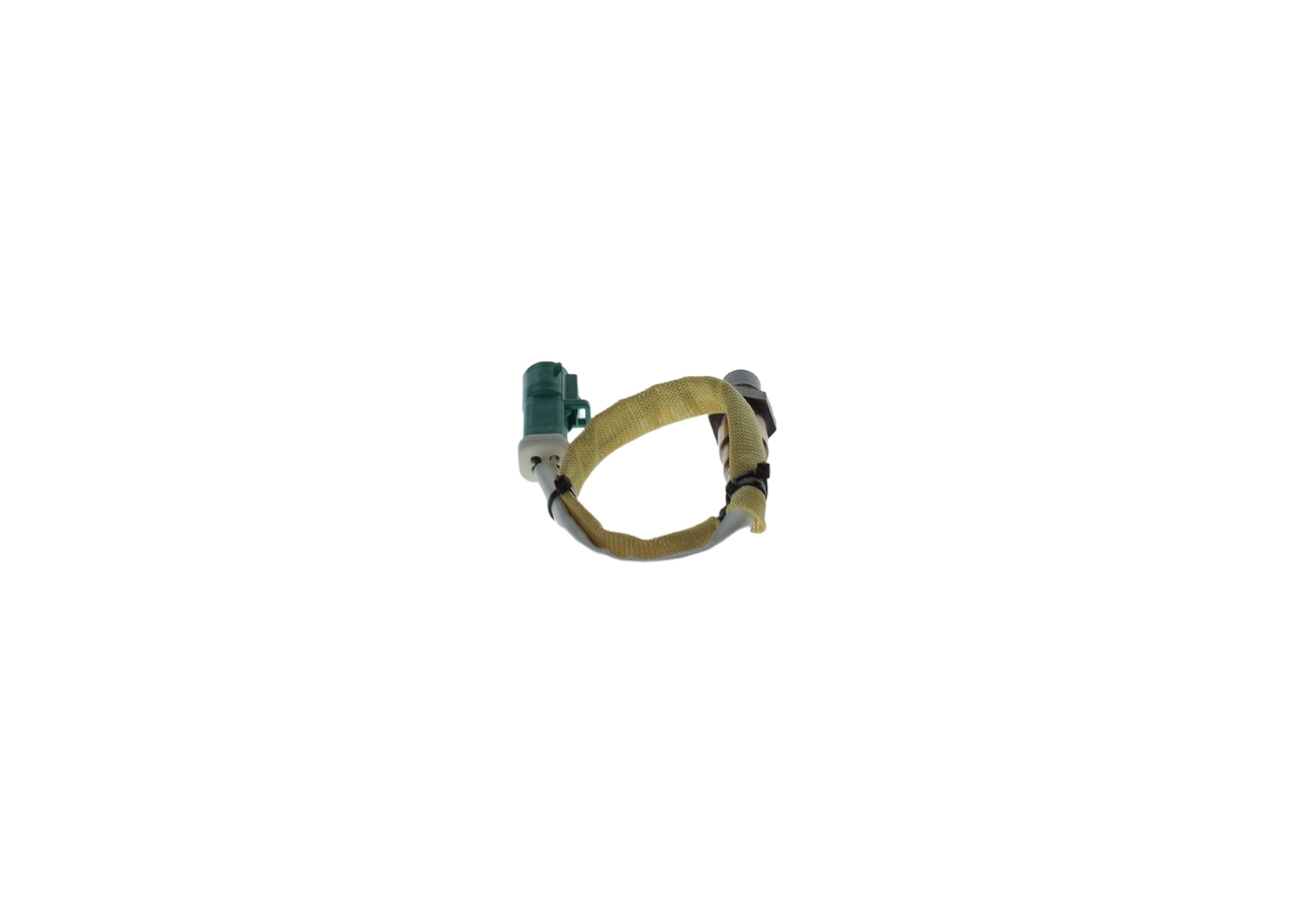 Sonda Lambda BOSCH 0258010020