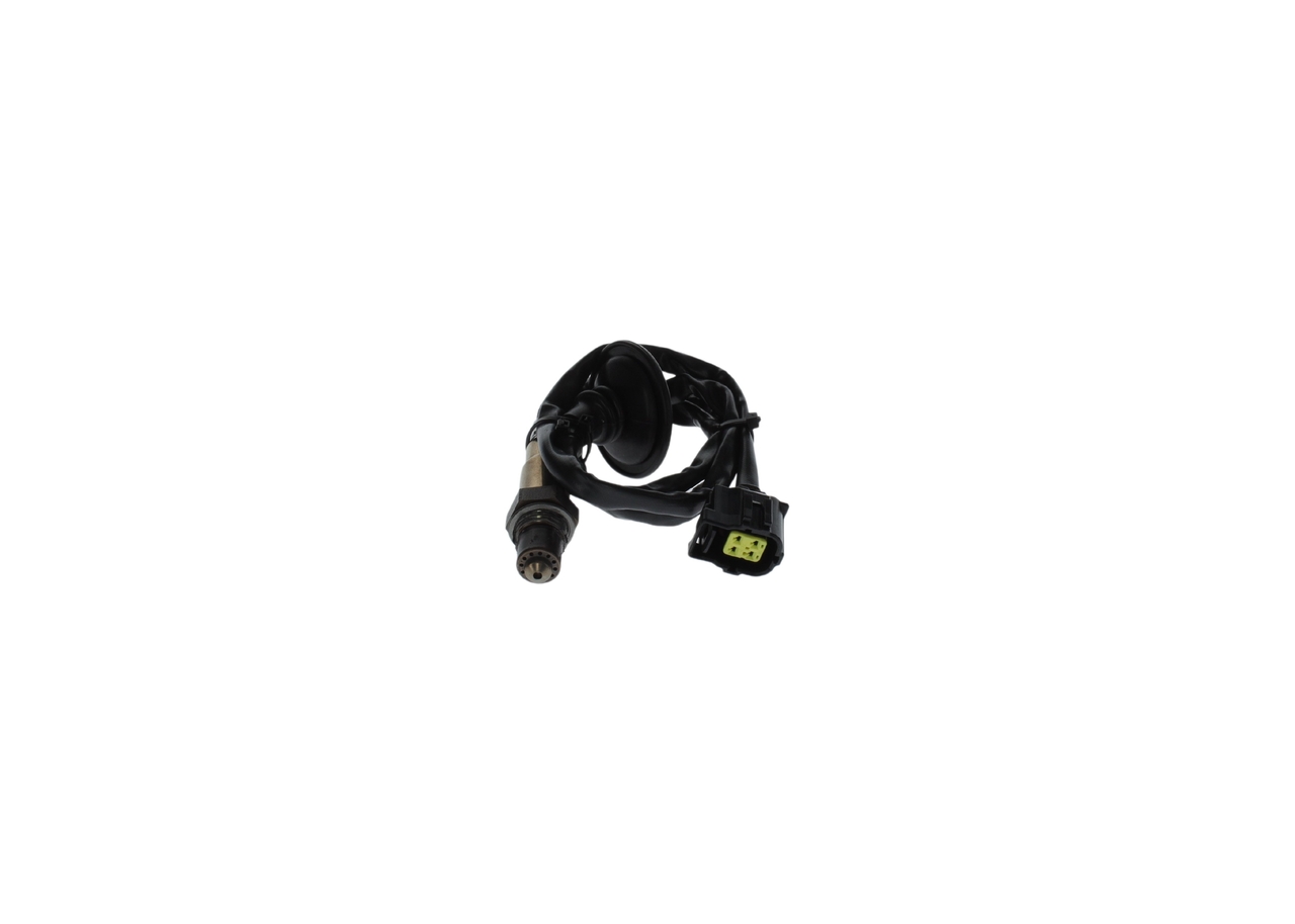Sonda Lambda BOSCH 0 258 010 022