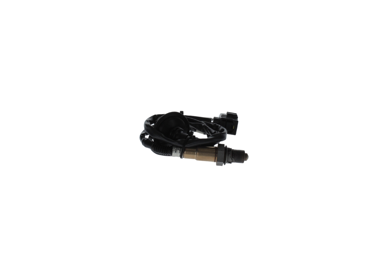 Sonda Lambda BOSCH 0258010022