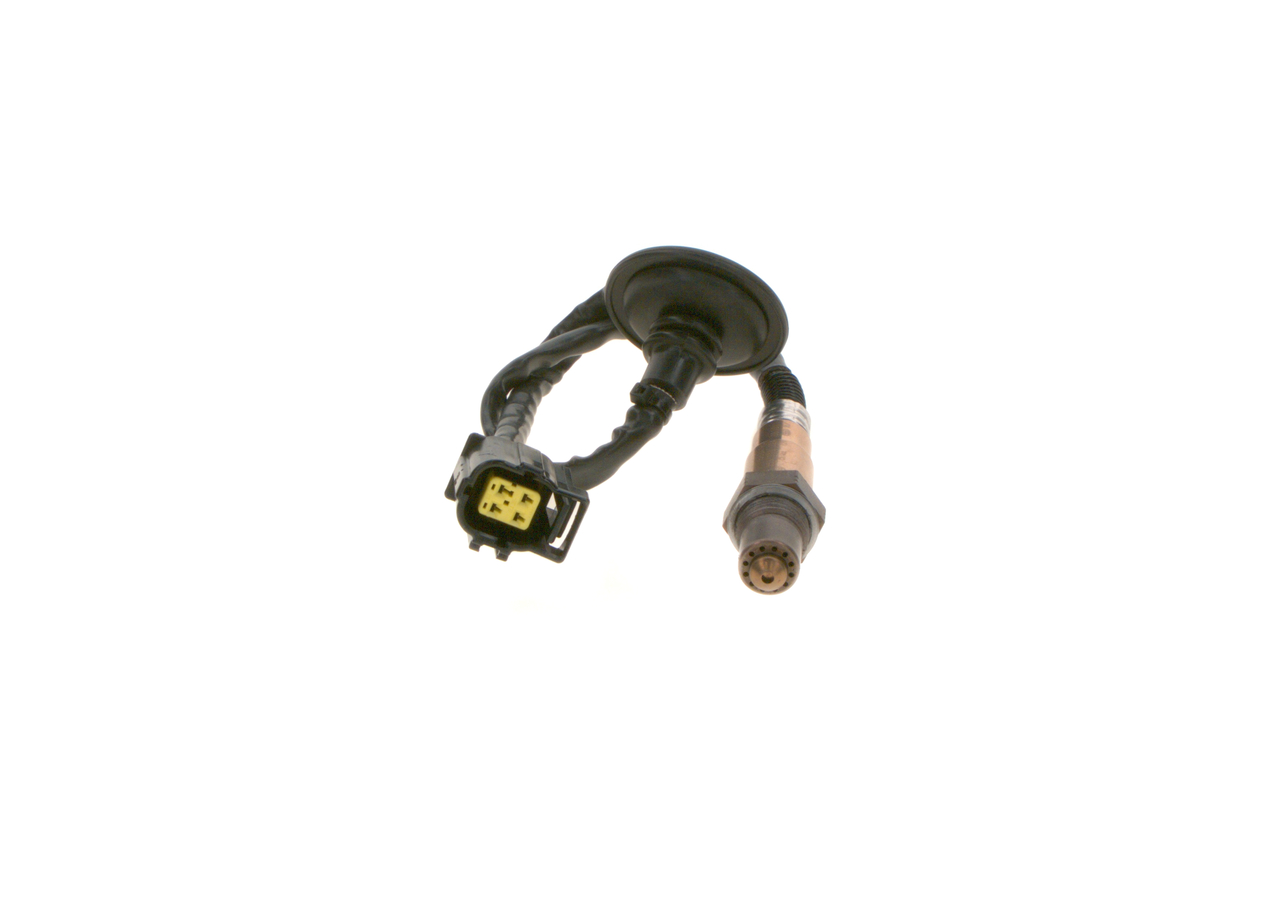 Sonda Lambda BOSCH 0258010024