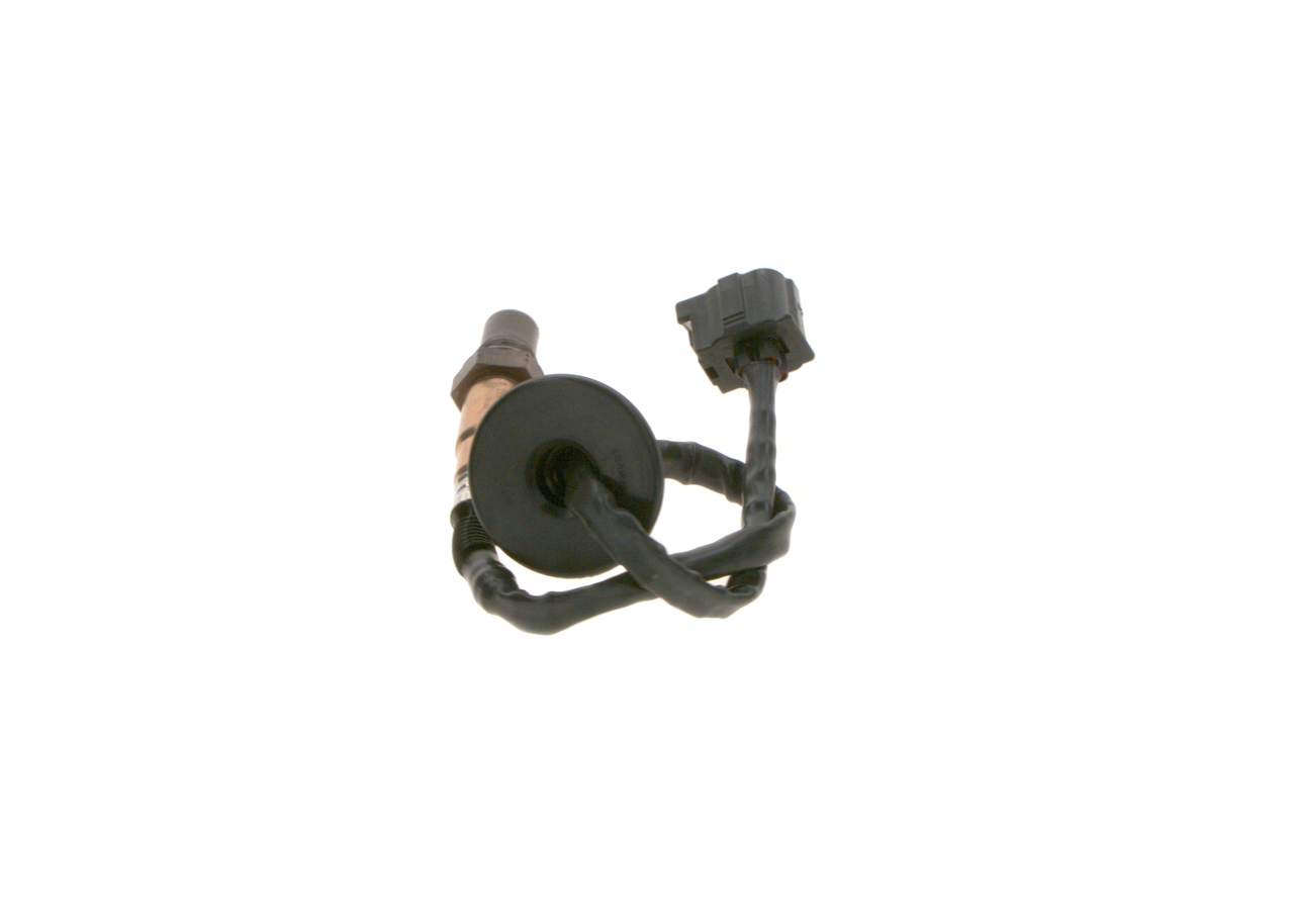 Sonda Lambda BOSCH 0258010024