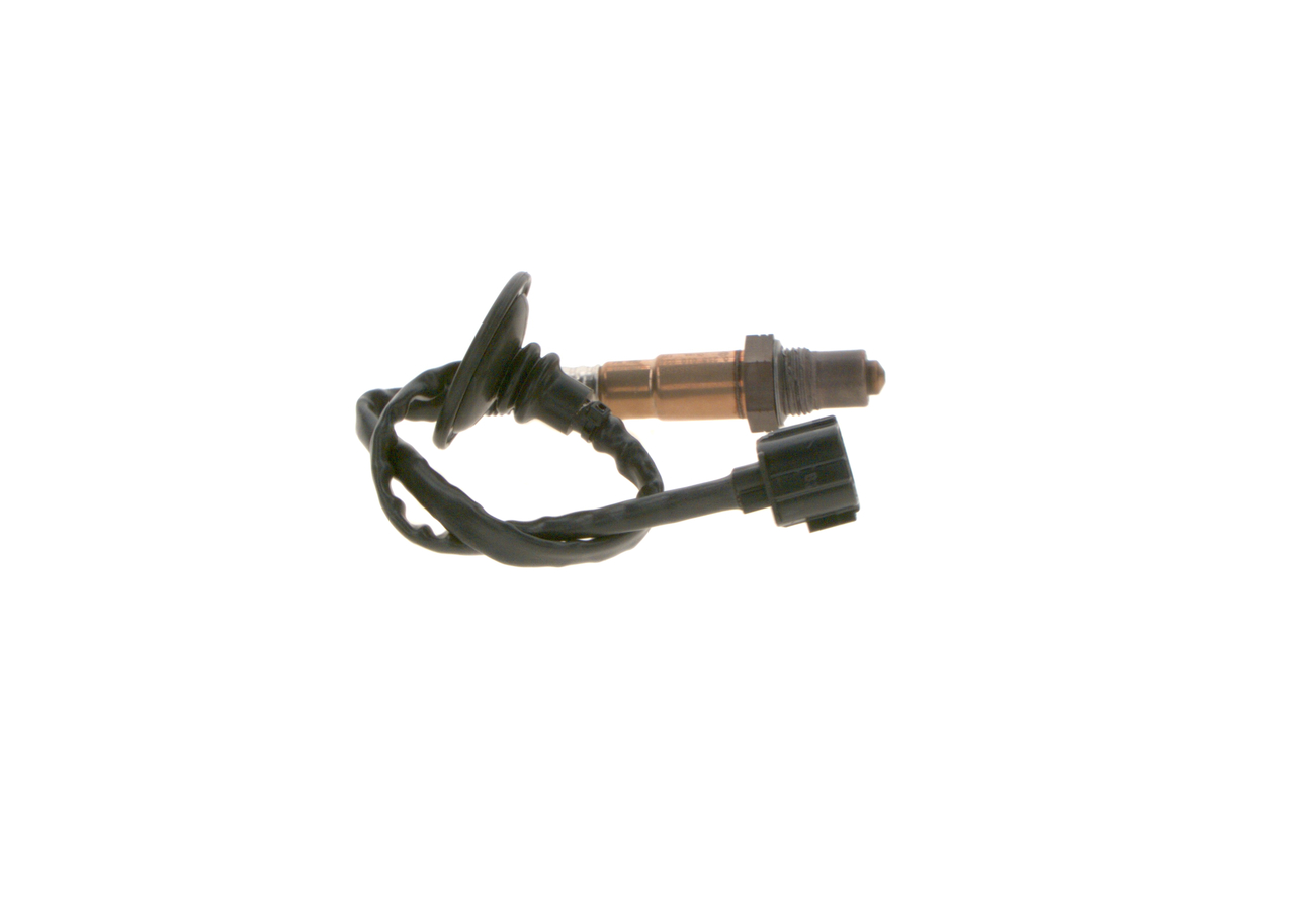 Sonda Lambda BOSCH 0258010024