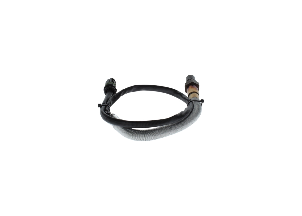 Sonda Lambda BOSCH 0258010027