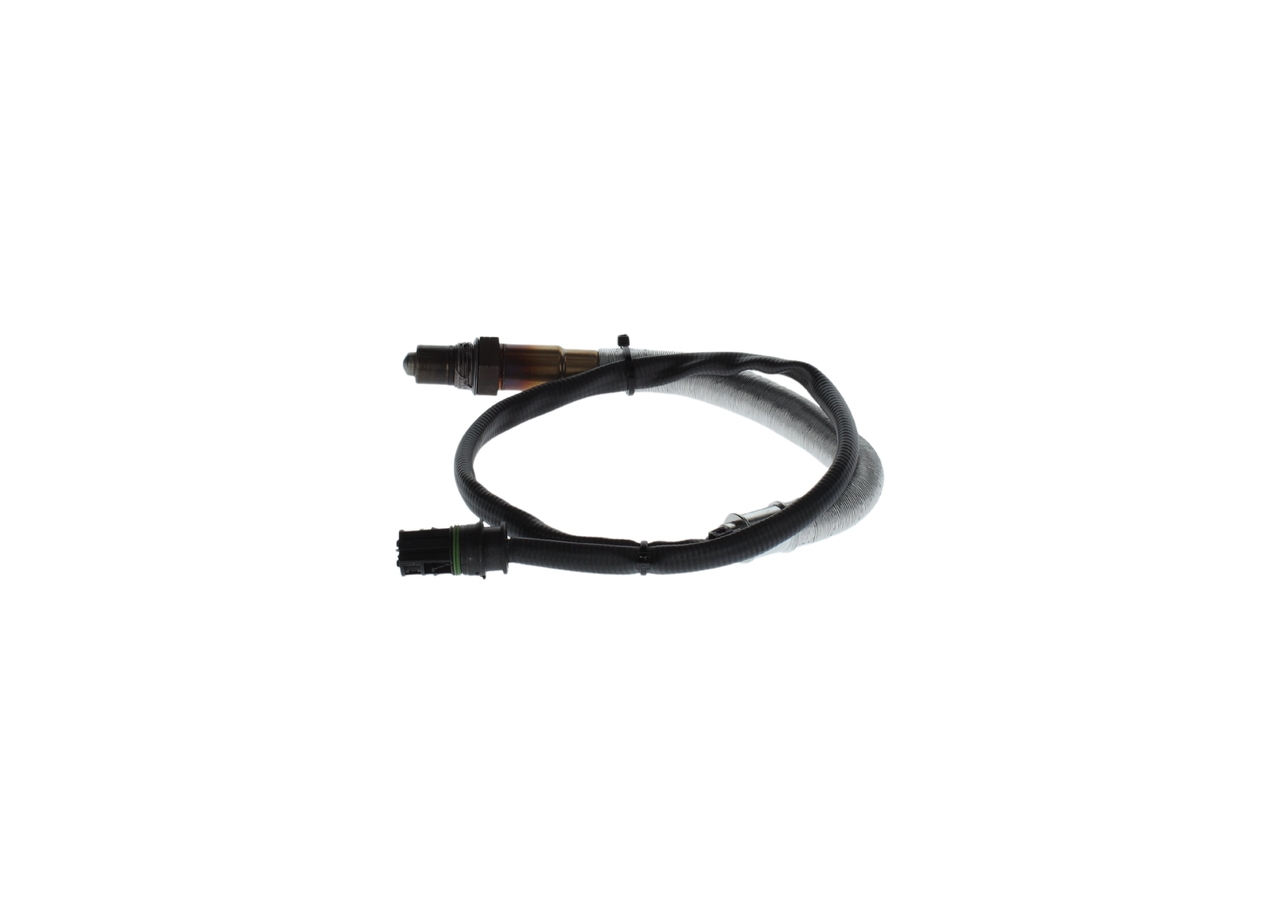 Sonda Lambda BOSCH 0258010027