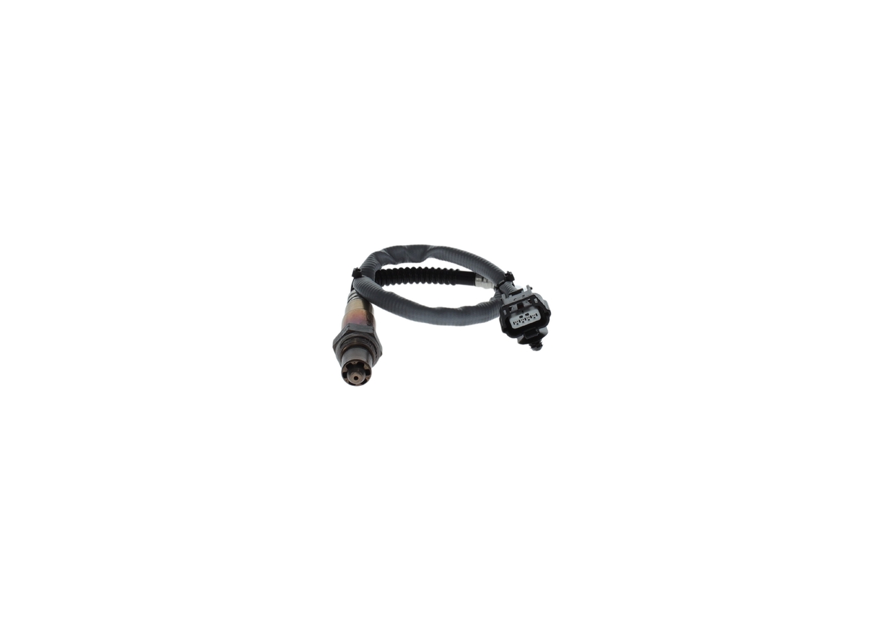 Sonda Lambda BOSCH 0 258 010 028