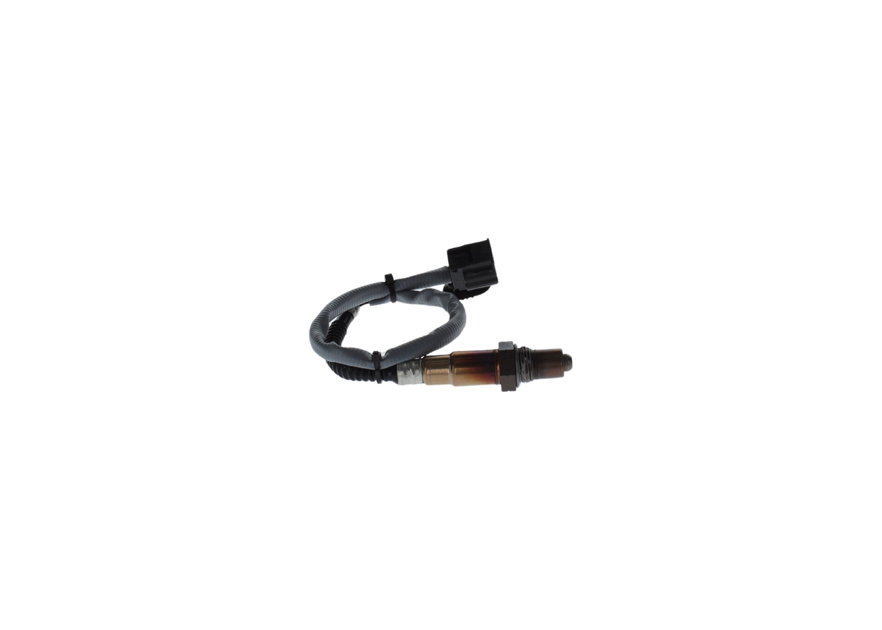 Sonda Lambda BOSCH 0258010028