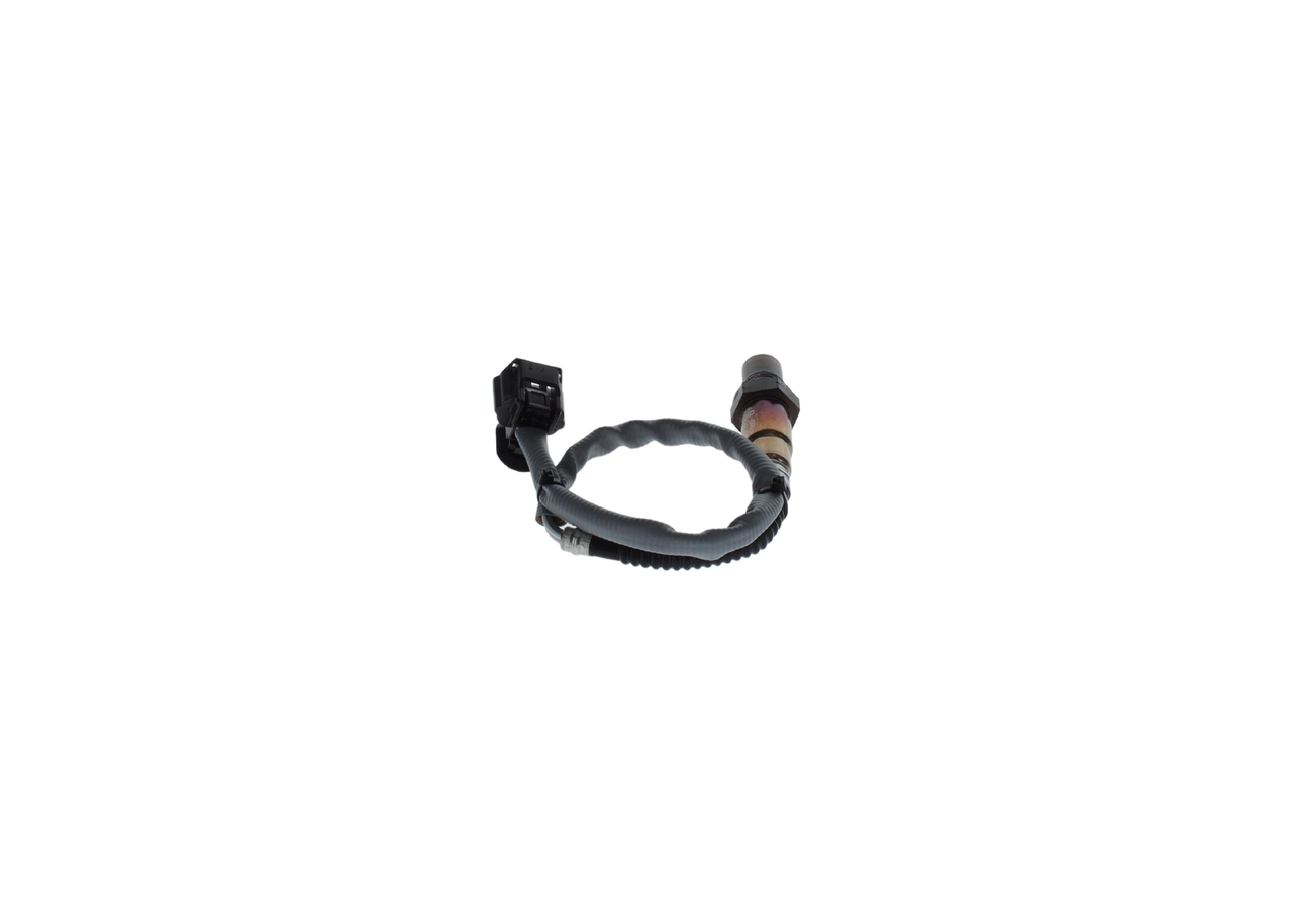 Sonda Lambda BOSCH 0258010028