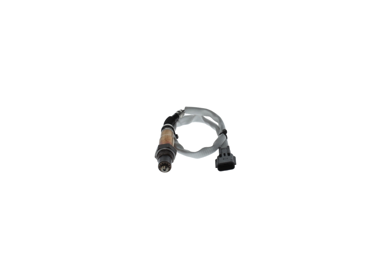 Sonda Lambda BOSCH 0 258 010 029