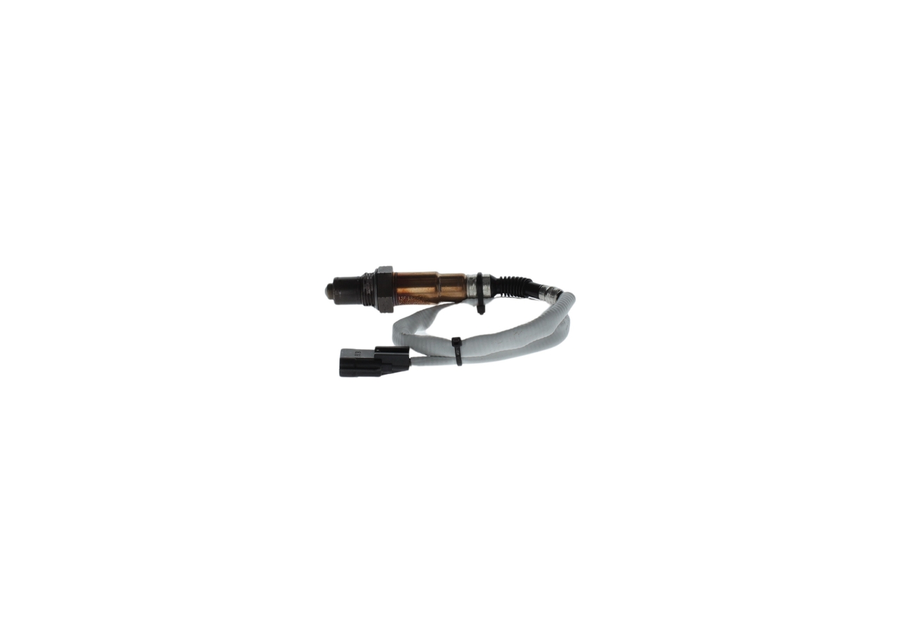 Sonda Lambda BOSCH 0258010029