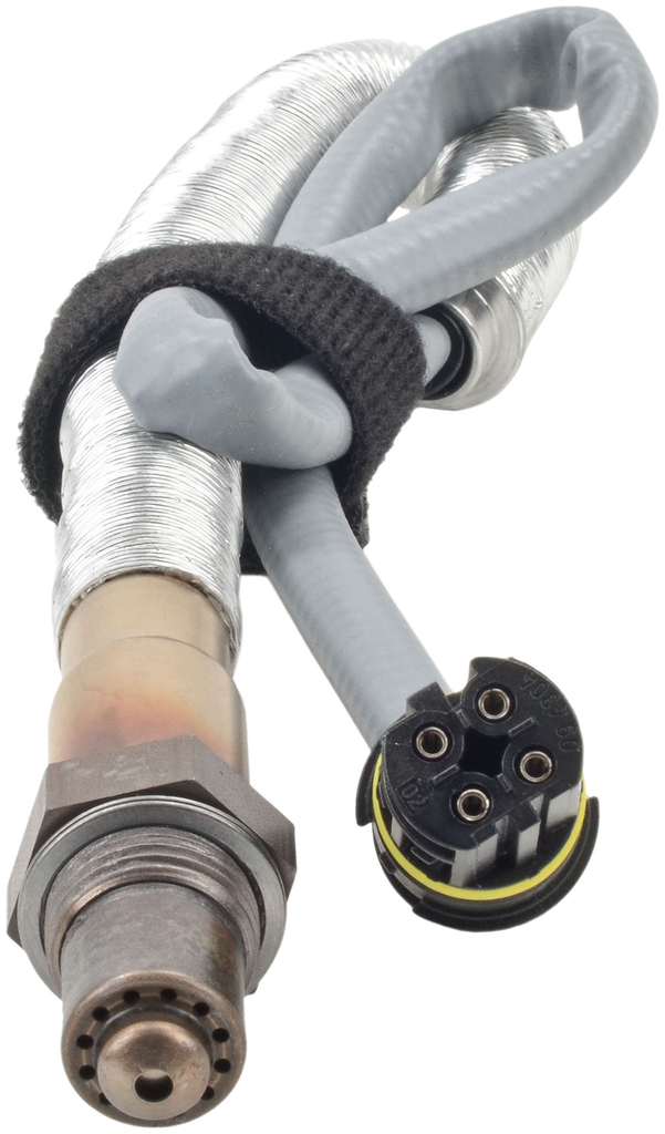 Sonda Lambda BOSCH 0 258 010 030