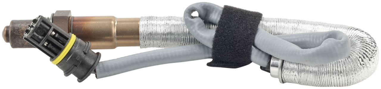 Sonda Lambda BOSCH 0258010030