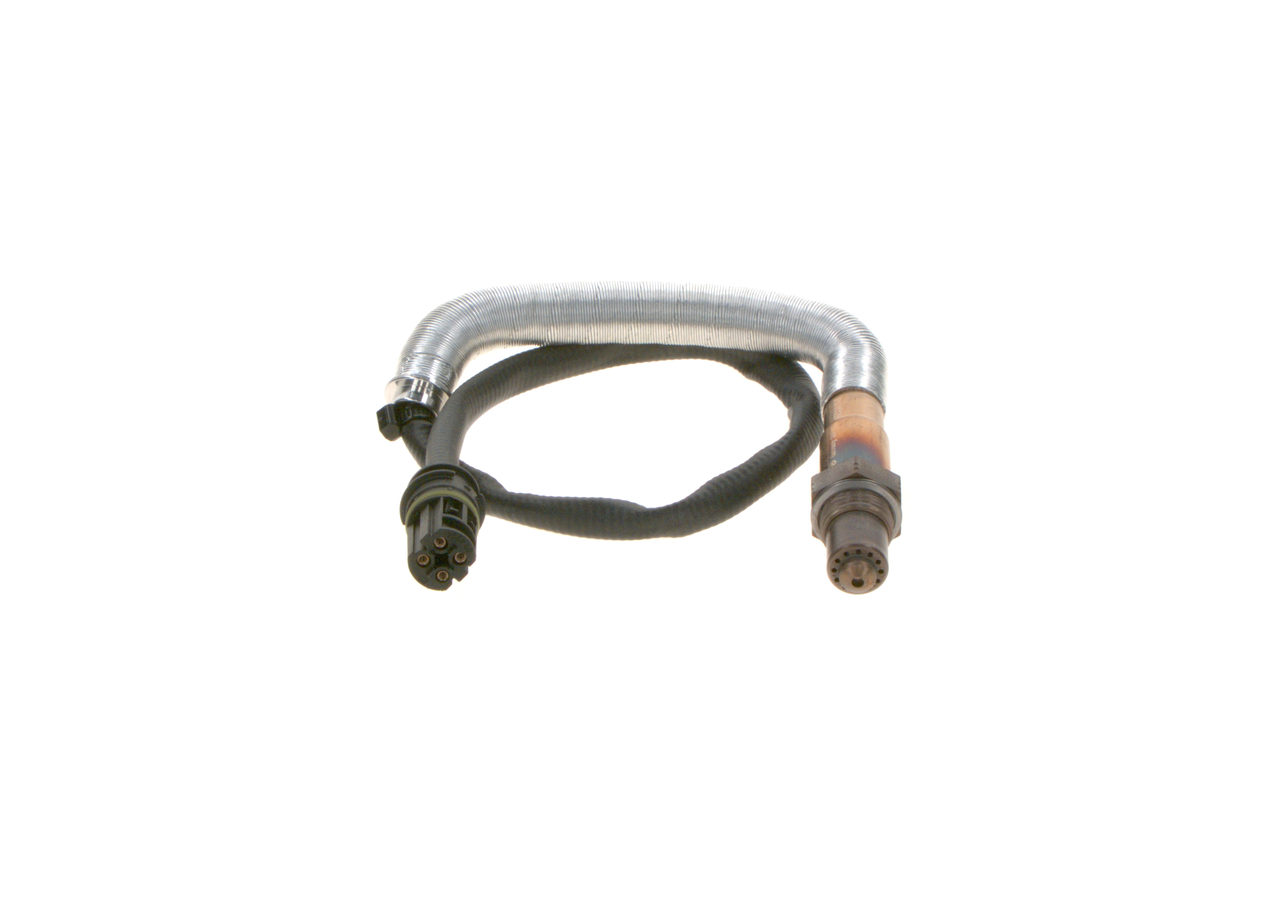 Sonda Lambda BOSCH 0258010031