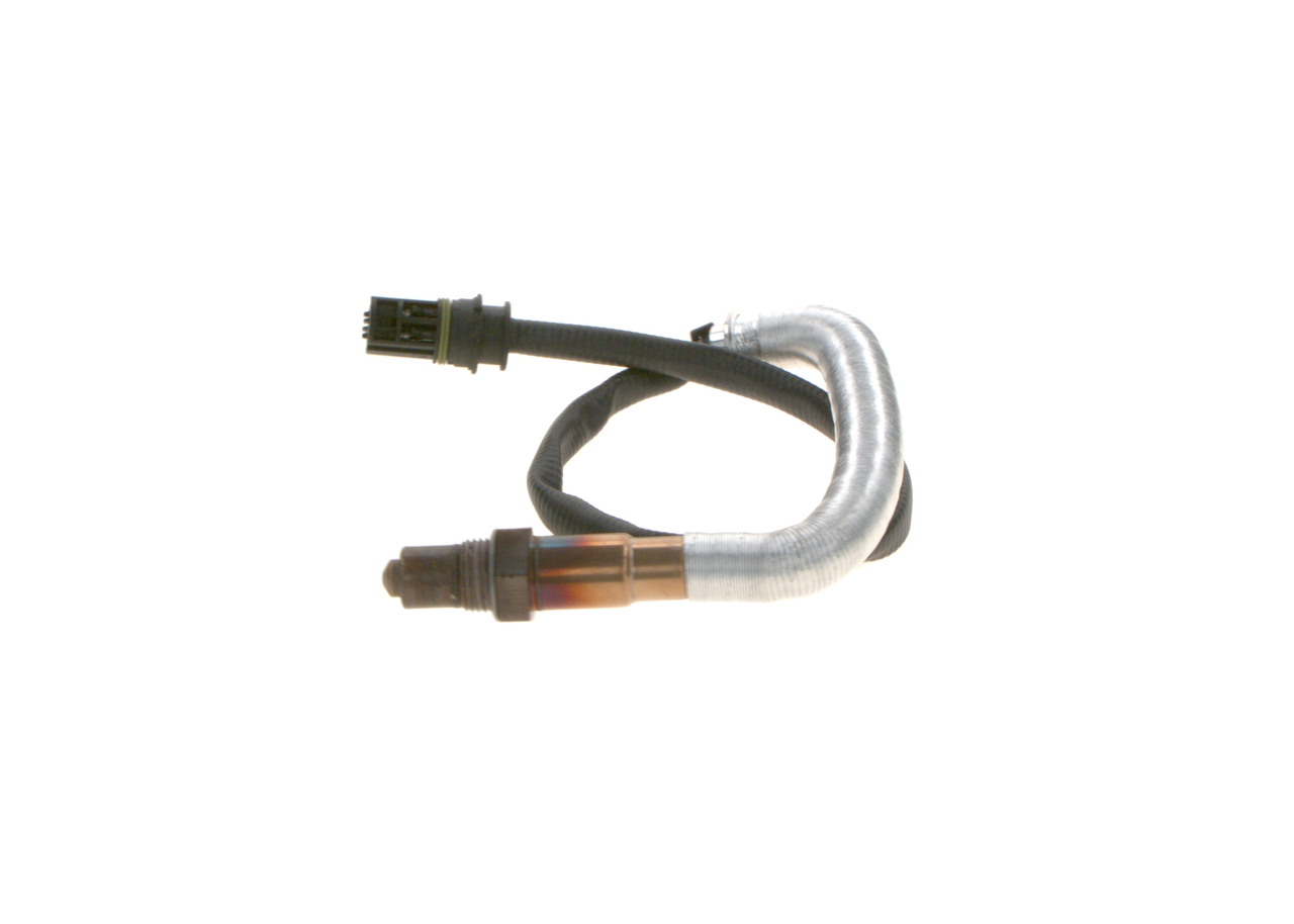 Sonda Lambda BOSCH 0258010031