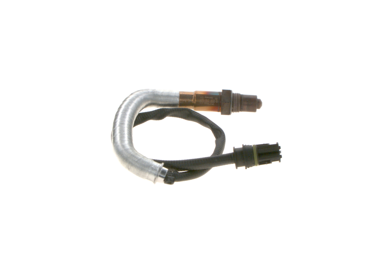 Sonda Lambda BOSCH 0258010031