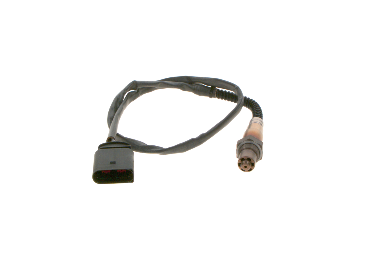 Sonda Lambda BOSCH 0258010032