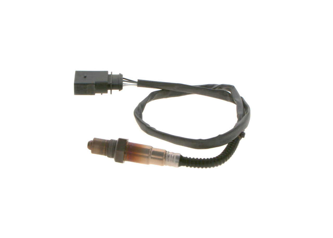 Sonda Lambda BOSCH 0258010032