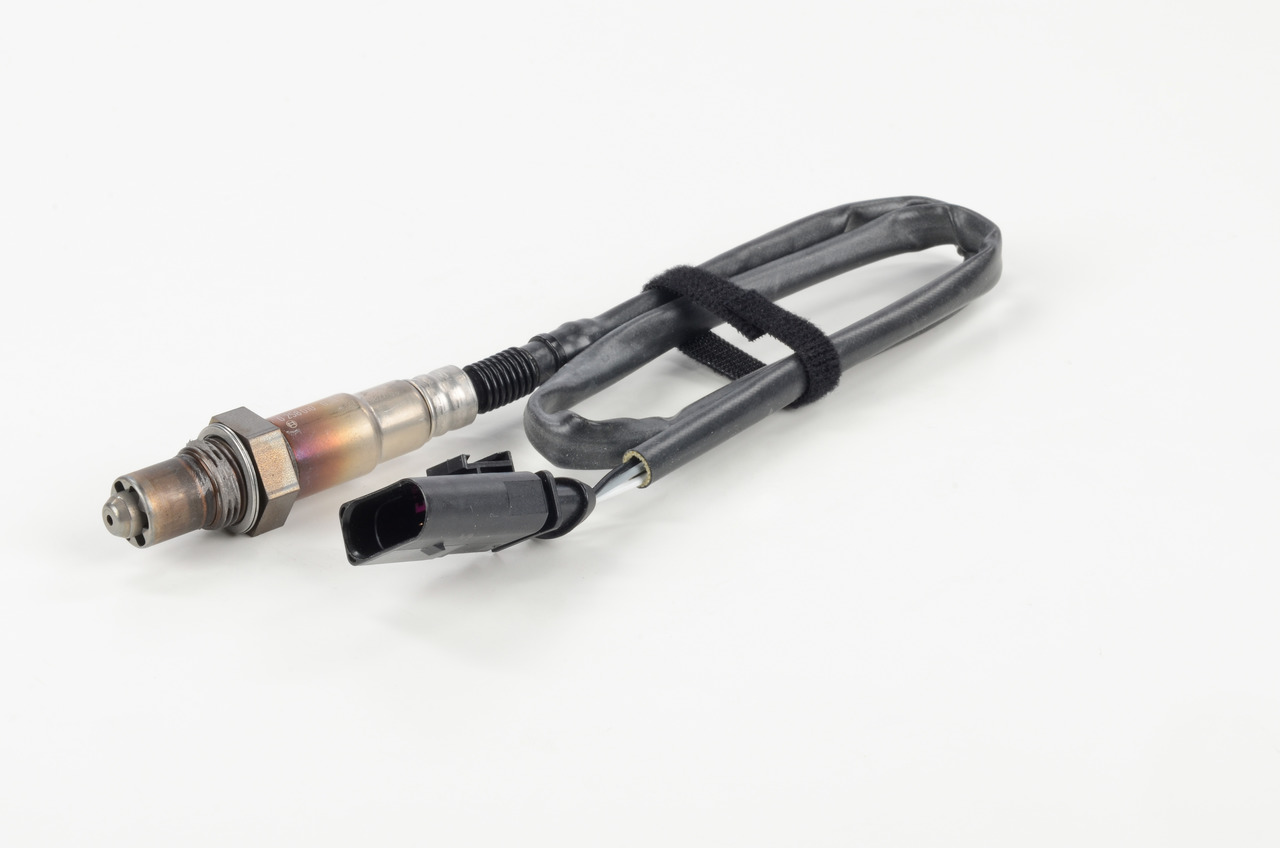 Sonda Lambda BOSCH 0 258 010 038