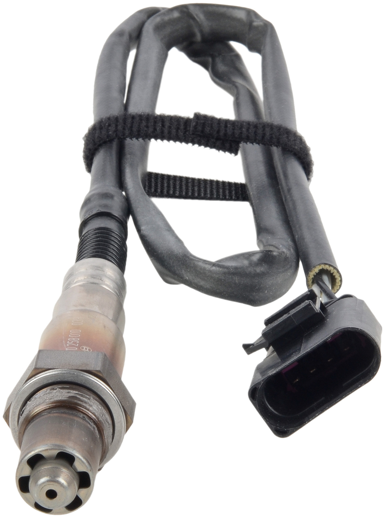 Sonda Lambda BOSCH 0258010038