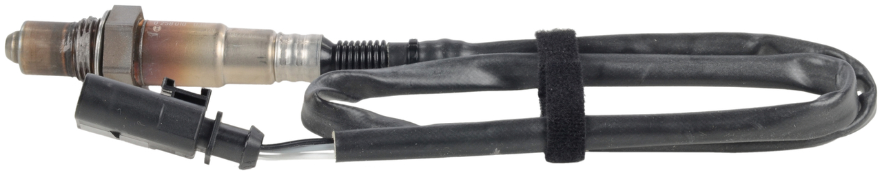 Sonda Lambda BOSCH 0258010038