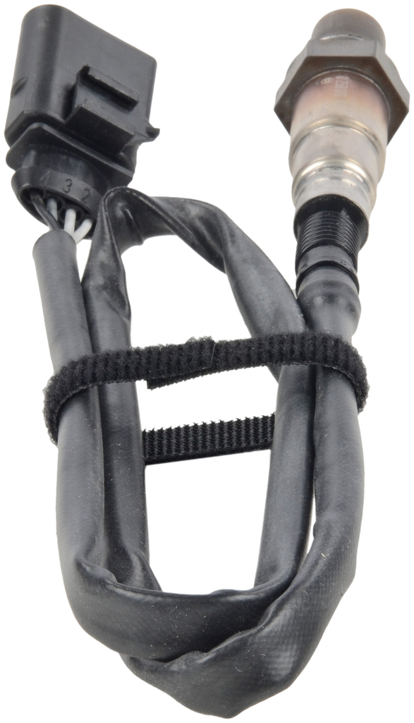 Sonda Lambda BOSCH 0258010038