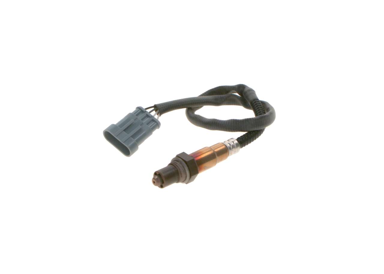Sonda Lambda BOSCH 0 258 010 046