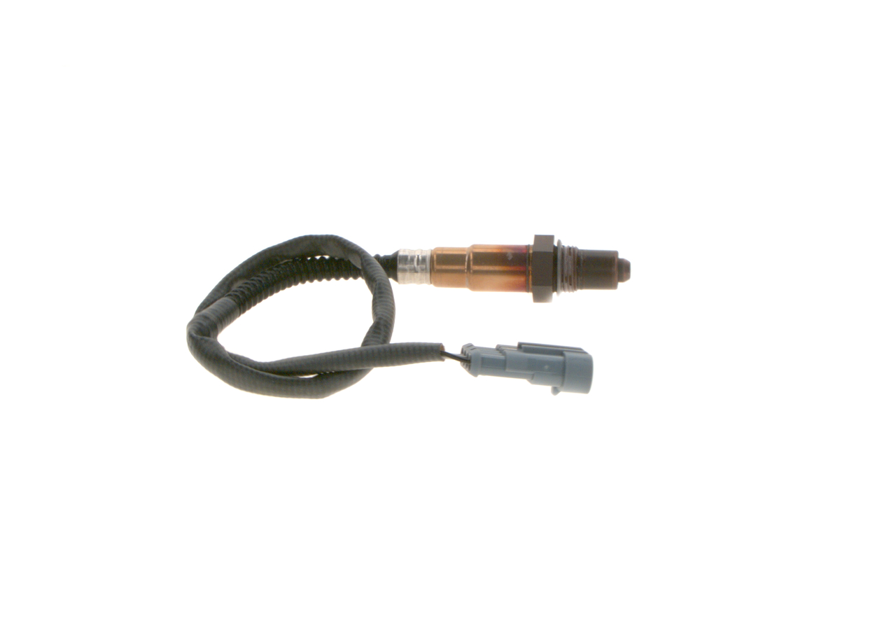 Sonda Lambda BOSCH 0258010046
