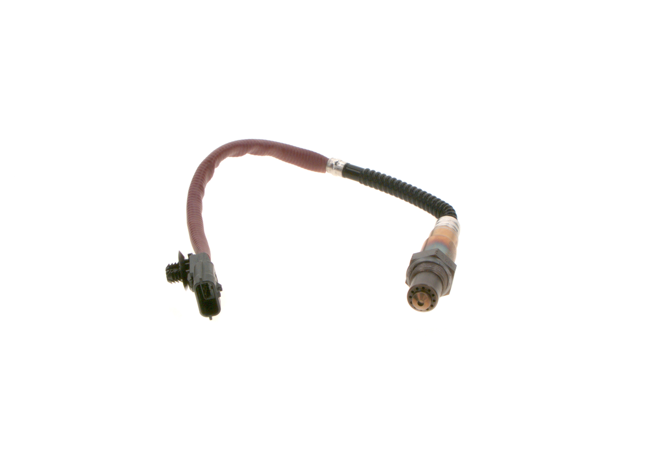 Sonda Lambda BOSCH 0258010062