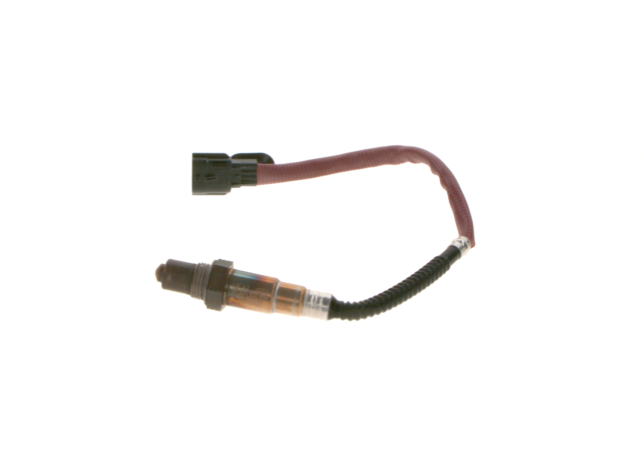 Sonda Lambda BOSCH 0258010062