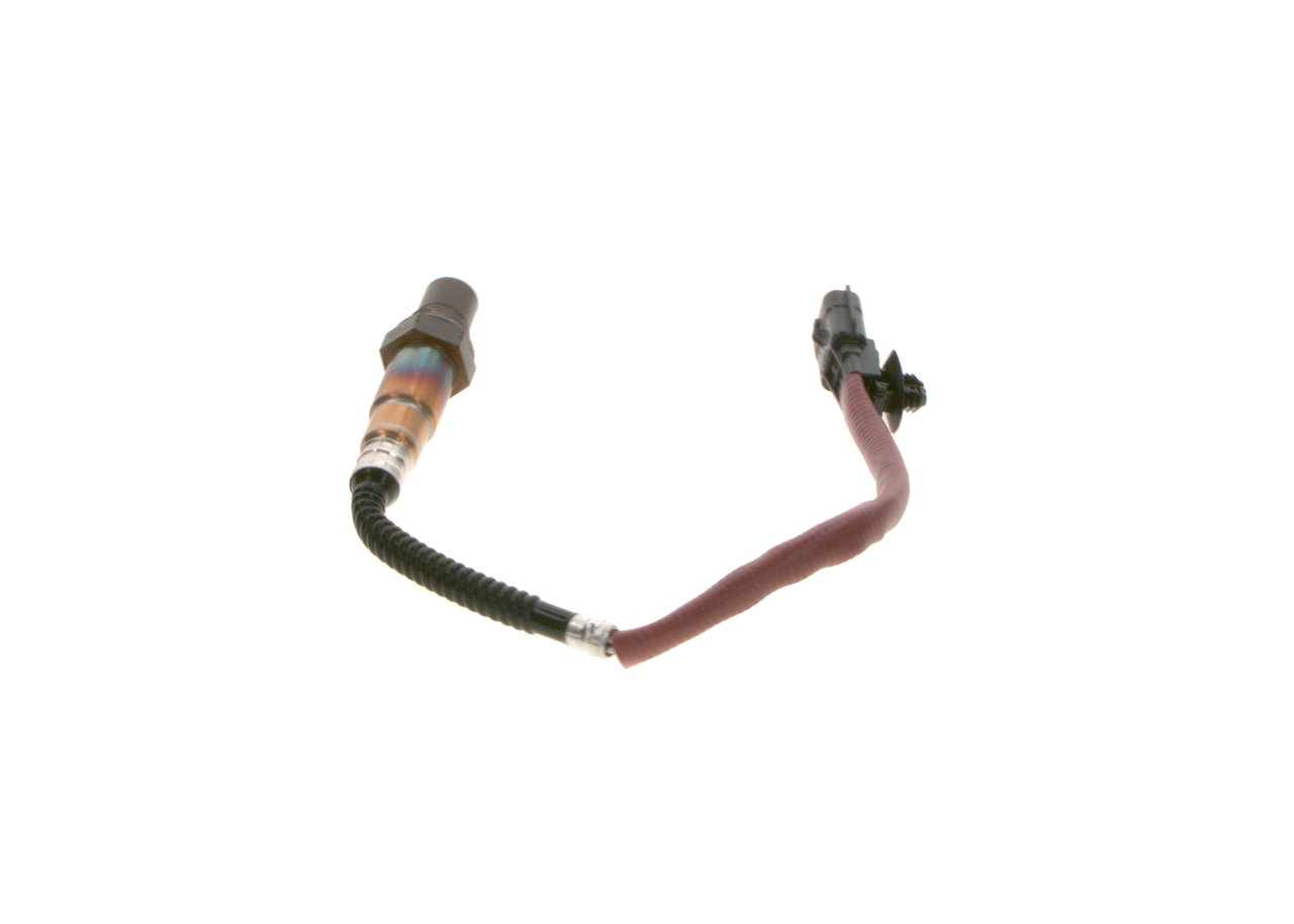 Sonda Lambda BOSCH 0258010062