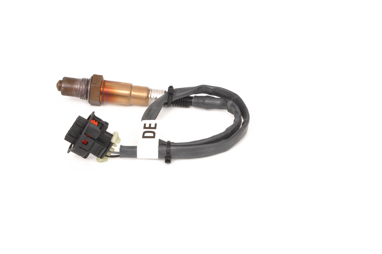 Sonda Lambda BOSCH 0258010067