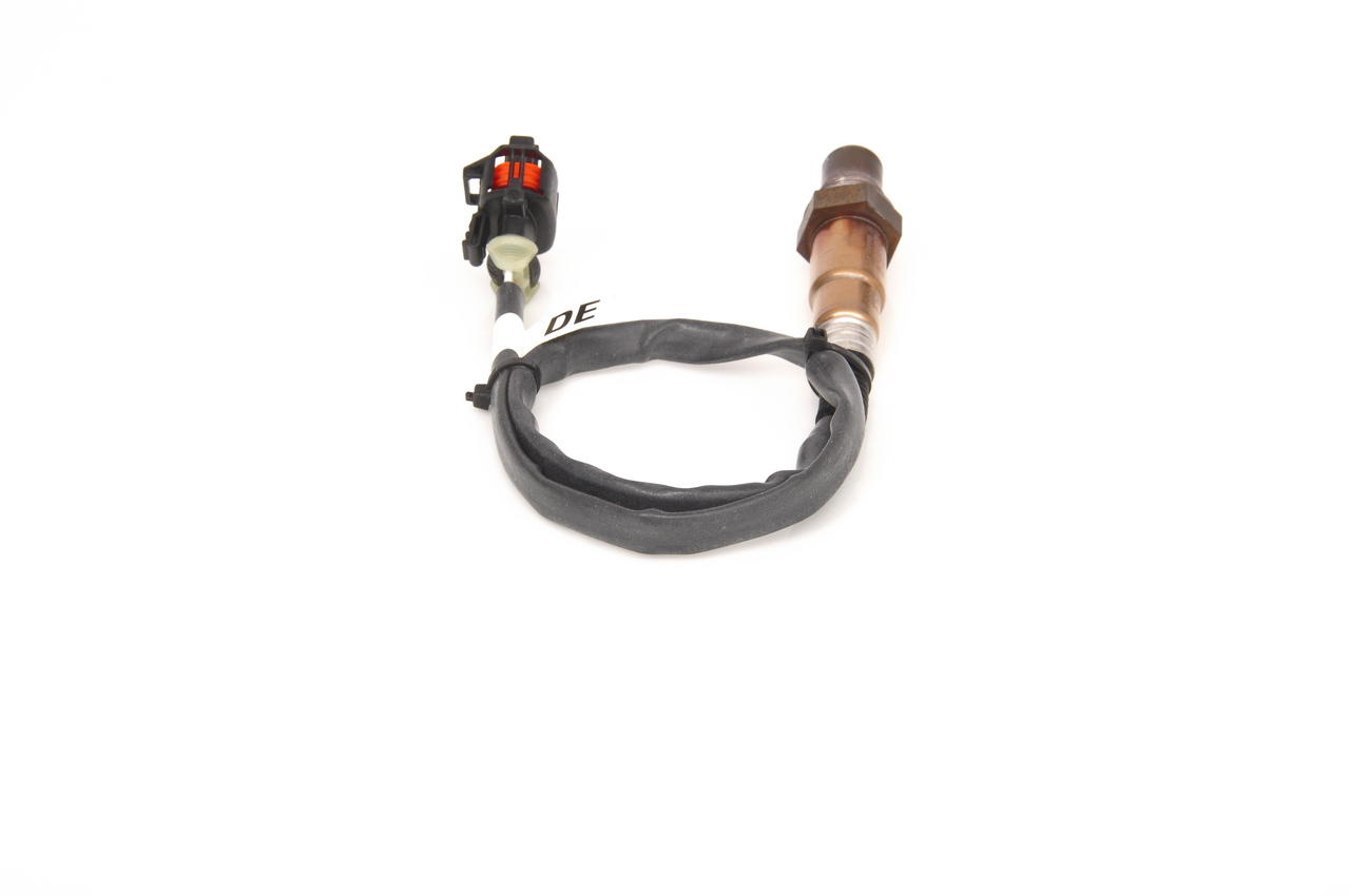 Sonda Lambda BOSCH 0258010067