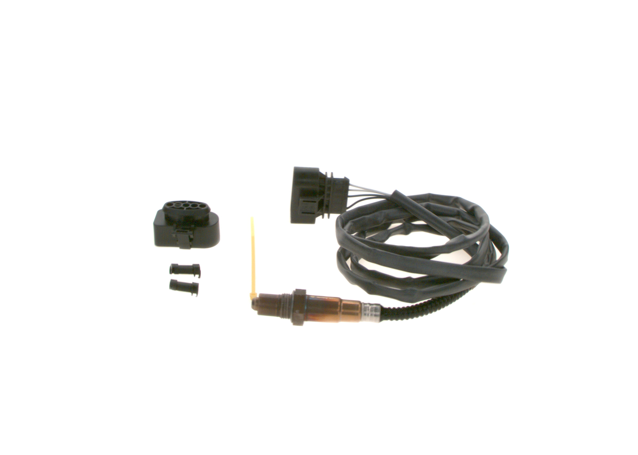 Sonda Lambda BOSCH 0258010073
