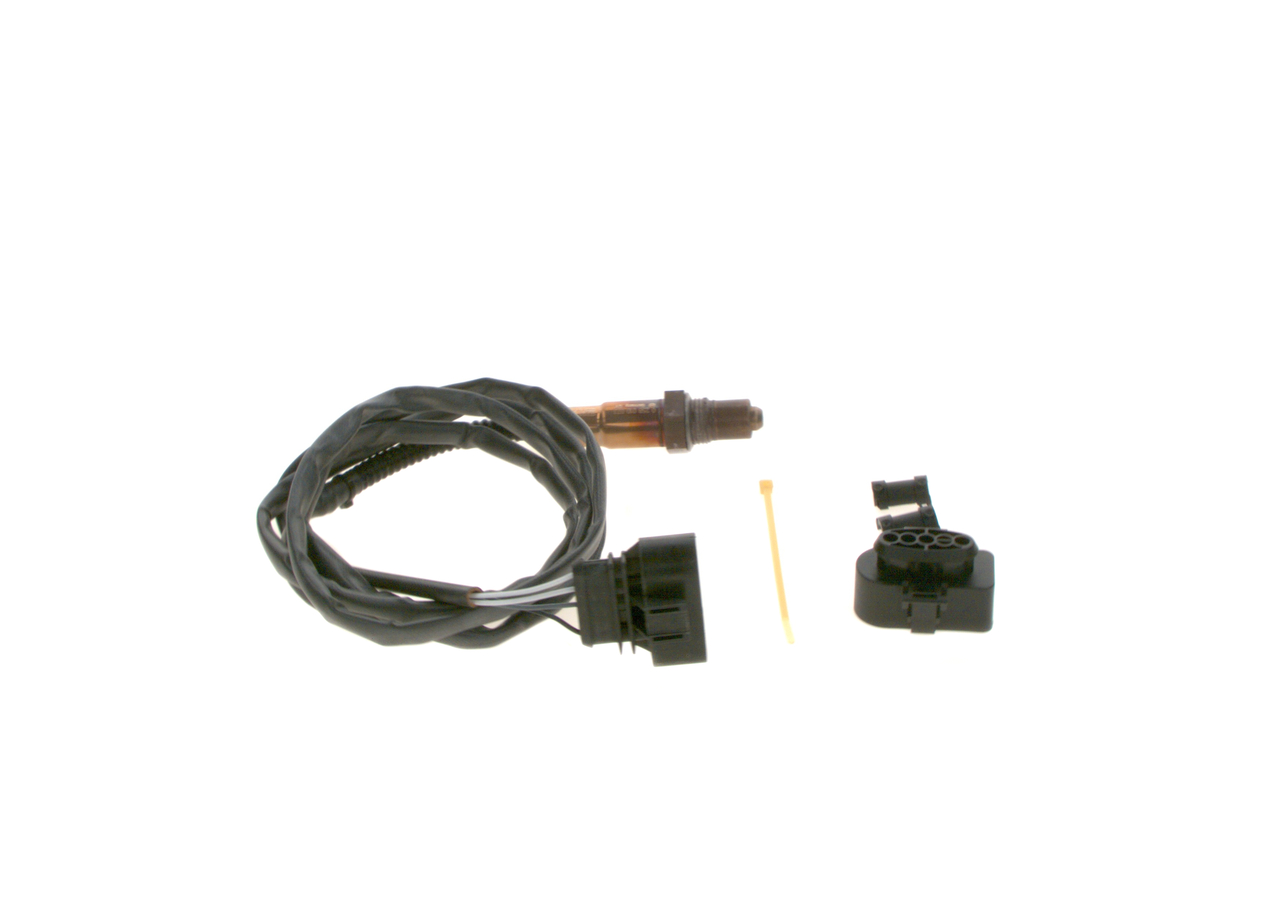 Sonda Lambda BOSCH 0258010073