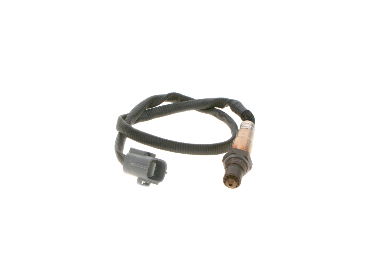 Sonda Lambda BOSCH 0258010079